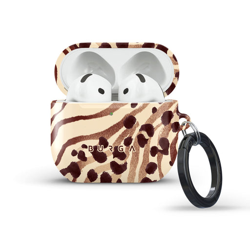 JL_10A_airpods4_SP
