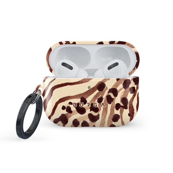 JL_10A3_airpodsPRO3_SP