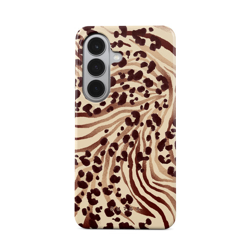 JL_10_S26PL_TH-magnetic