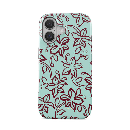 JL_11_IP16_TH JL_11_IP16_TH-magsafe