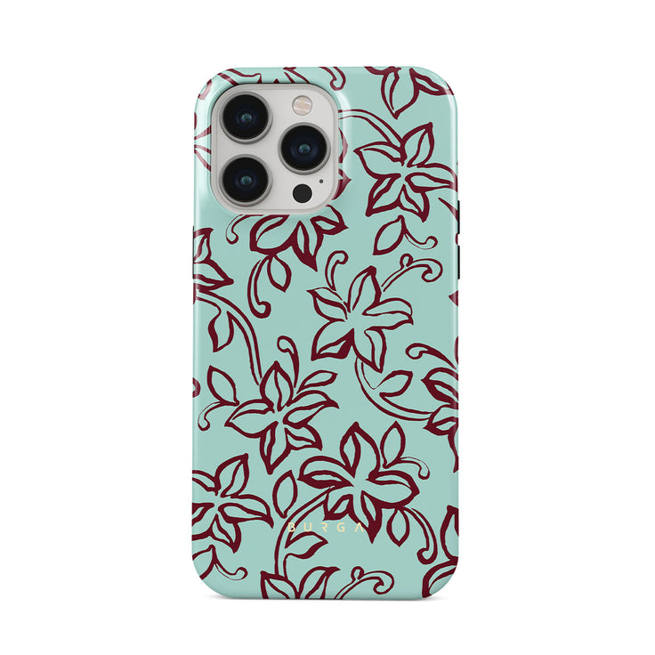 JL_11_IP14PRO_TH JL_11_IP14PRO_TH-magsafe