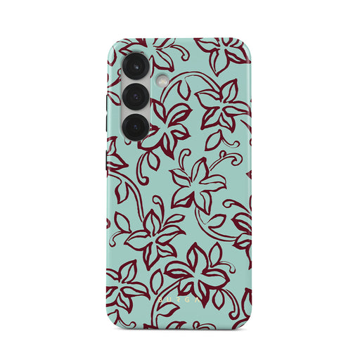 JL_11_S25PL_TH-magnetic