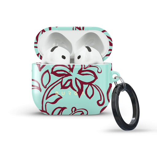 JL_11A_airpods4_SP