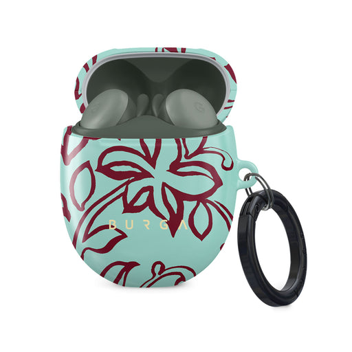 JL_11A_PixelBuds_A