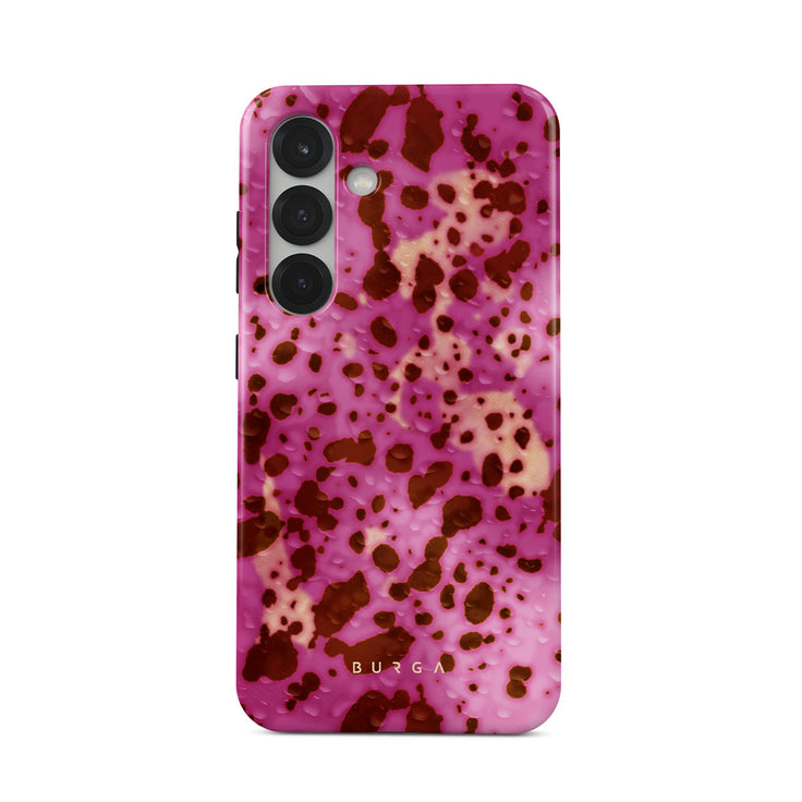 JL_12_S25PL_TH-magnetic