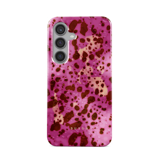 JL_12_S24PL_TH-magnetic