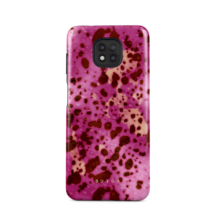 JL_12_MotoGPower-2021_TH