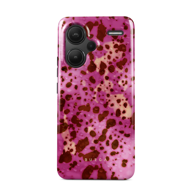 JL_12_RedmiNote13Pro+_TH