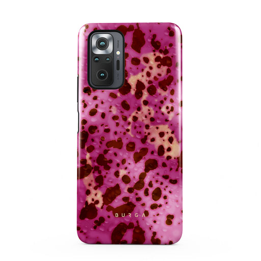 JL_12_RedmiNote10Pro_TH