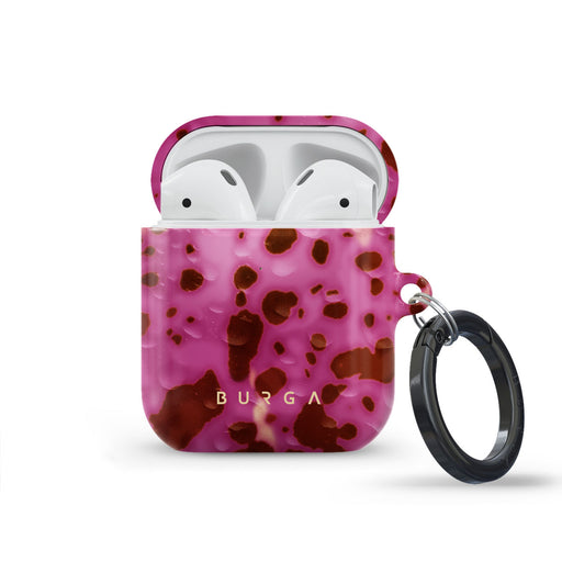 JL_12A3_airpods_SP