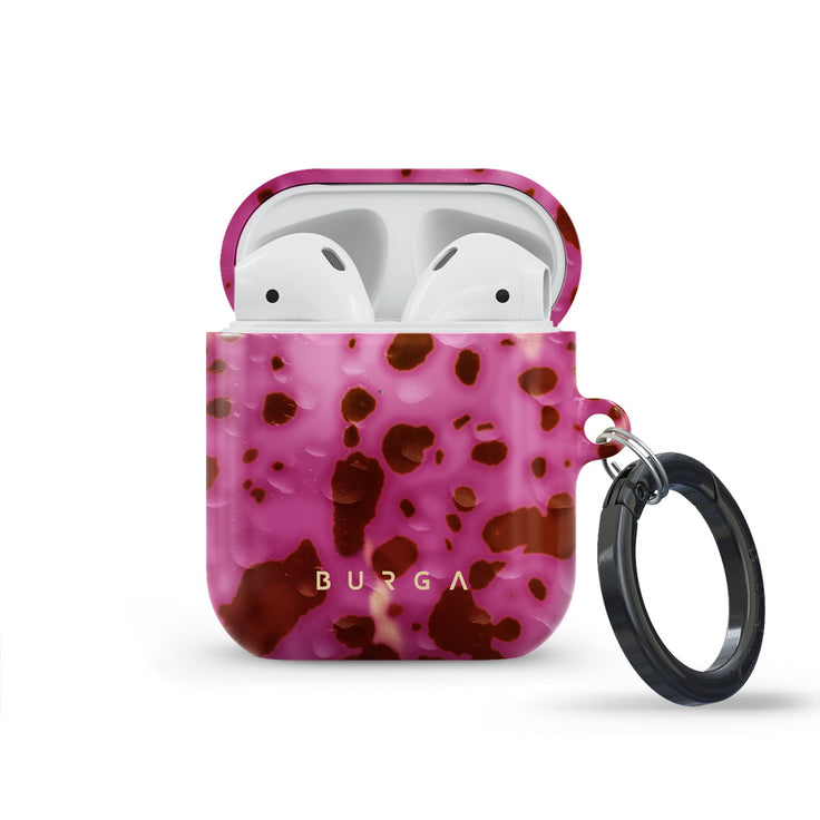 JL_12A3_airpods_SP