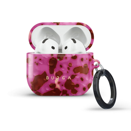 JL_12A_airpods4_SP