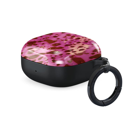 JL_12BL_GalaxyBuds_FE