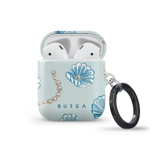 JL_13A3_airpods_SP