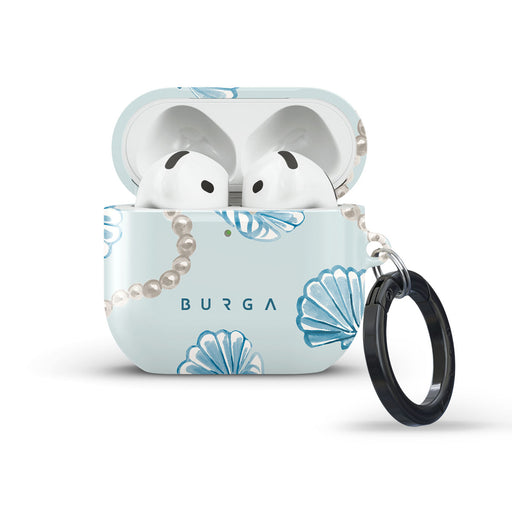 JL_13A_airpods4_SP