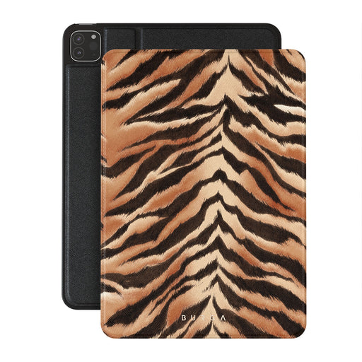 JL_01IP_iPAD_PRO_11
