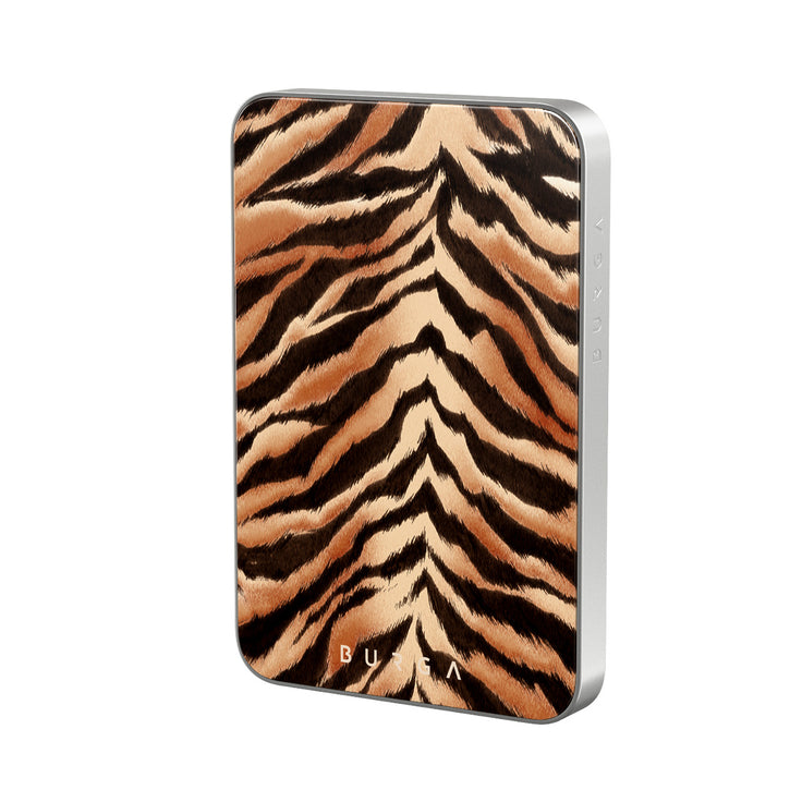 JL_01MS_MagPbank5K-SI