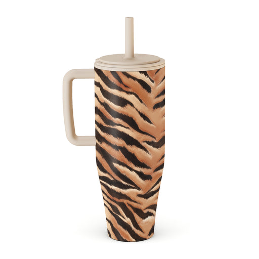 JL_01TM40_TUMBLER-40-ST-CR