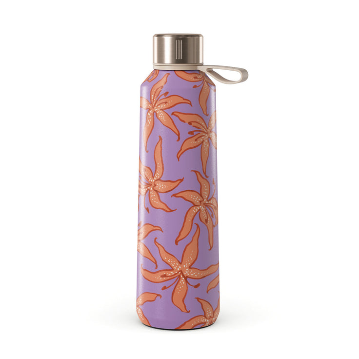 JL_02B5_W-BOTTLE_500-RG