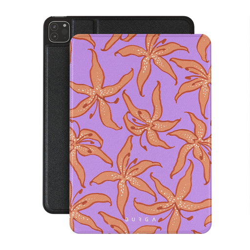 JL_02IP_iPAD_PRO_11