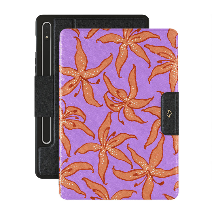 JL_02NT_GALAXY_TAB_S9PL-FE