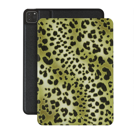 JL_03IP_iPAD_PRO_11