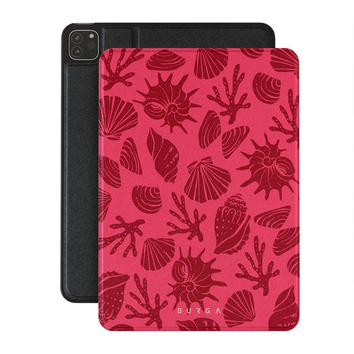 JL_04IP_iPAD_PRO_11