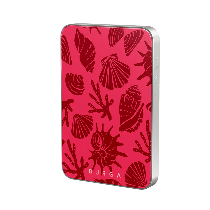 JL_04MS_MagPbank5K-SI