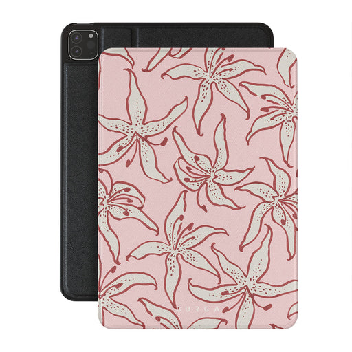 JL_05IP_iPAD_PRO_11
