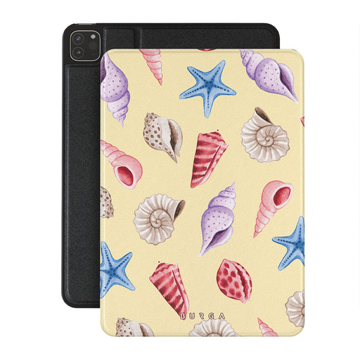 JL_06IP_iPAD_PRO_11