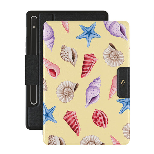 JL_06NT_GALAXY_TAB_S9PL