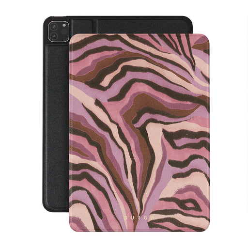JL_07IP_iPAD_PRO_11