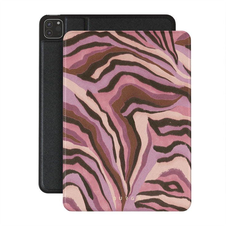 JL_07IP_iPAD_PRO_11