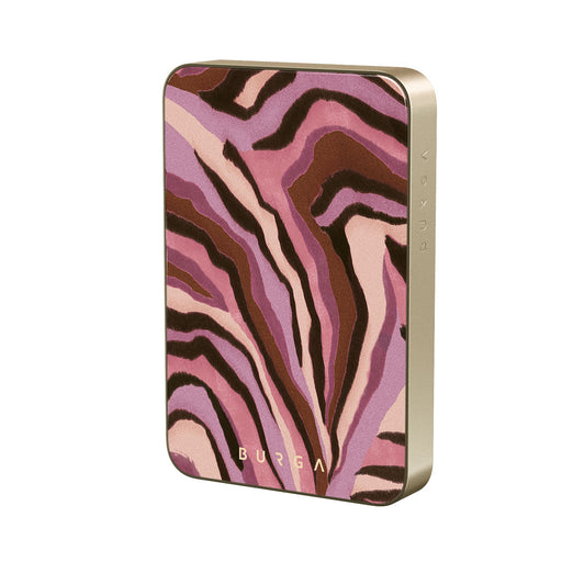 JL_07MS_MagPbank10K-GO