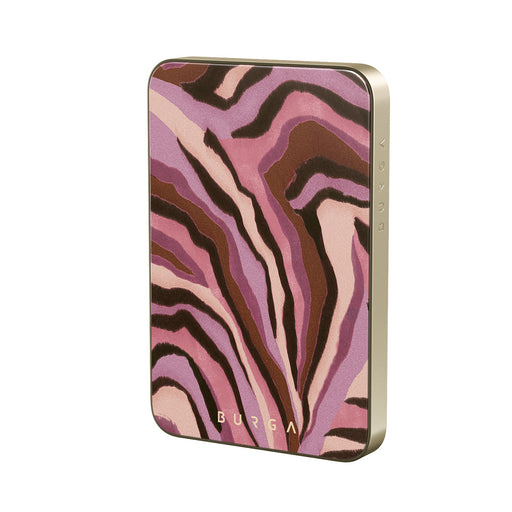 JL_07MS_MagPbank5K-GO