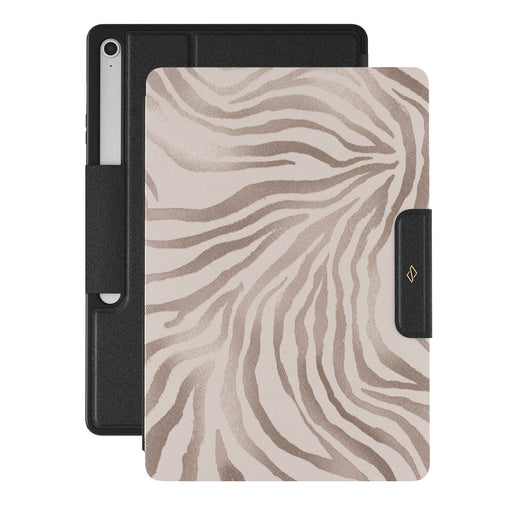 JL_08NT_GALAXY_TAB_S10PL-FE