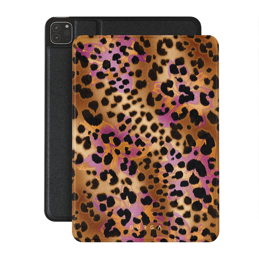 JL_09IP_iPAD_PRO_11