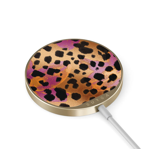 JL_09MC_MAGNETIC_WRLS_CHRG-GOLD