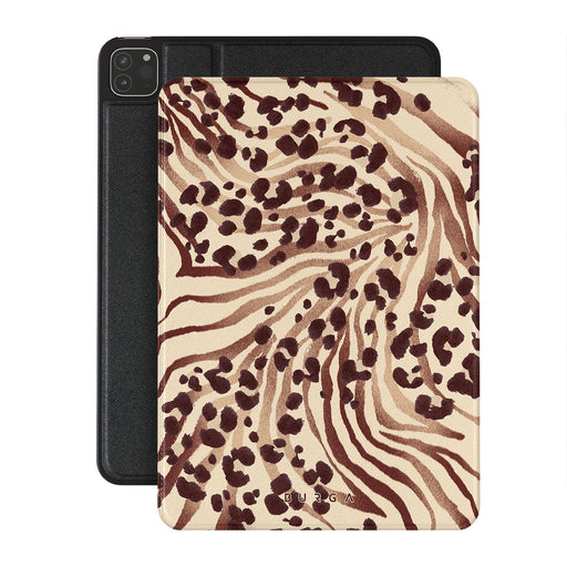 JL_10IP_iPAD_PRO_11
