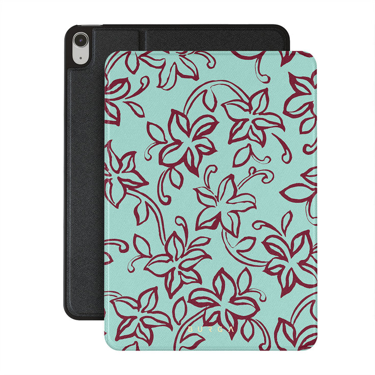 JL_11IP_iPAD_AIR_11