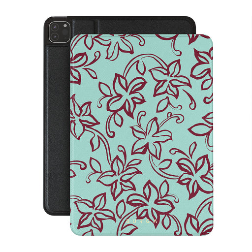 JL_11IP_iPAD_PRO_11