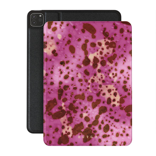 JL_12IP_iPAD_PRO_11