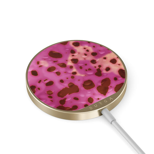 JL_12MC_MAGNETIC_WRLS_CHRG-GOLD