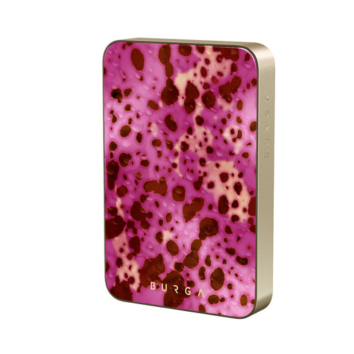 JL_12MS_MagPbank10K-GO