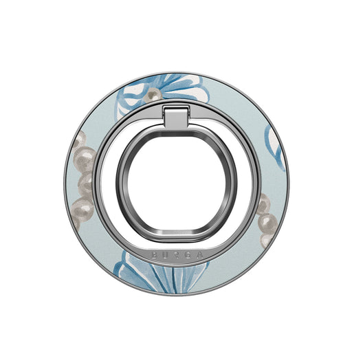 JL_13MR_MAGNETIC_RING_SILVER