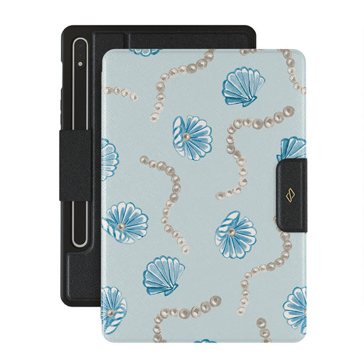 JL_13NT_GALAXY_TAB_S8