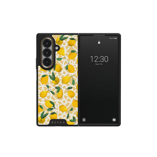 LL_01EL_Fold7_EL-dark-gold