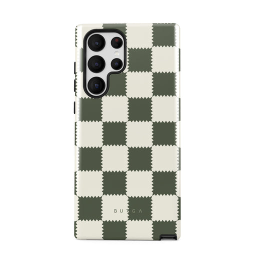 LN_01_S22ultra_TH-magnetic