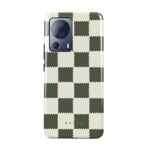 LN_01_Xiaomi13Lite_TH