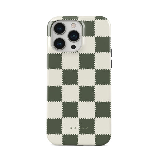 LN_01_IP13PROMAX_TH LN_01_IP13PROMAX_TH-magsafe